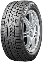 

Зимняя шина Bridgestone, Blizzak VRX 225/55R16 95S