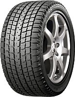 Зимняя шина Bridgestone Blizzak RFT 255/55R18 109Q RF - 