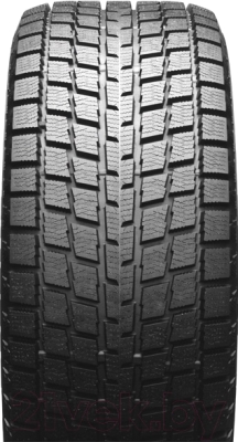 Зимняя шина Bridgestone Blizzak RFT 255/55R18 109Q RF