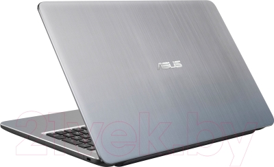 Ноутбук Asus X540SA-XX079T