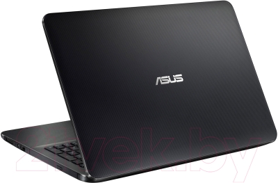 Ноутбук Asus X554LJ-XO1142T