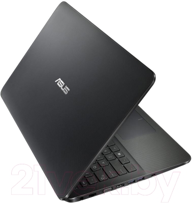 Ноутбук Asus X554LJ-XO1143T