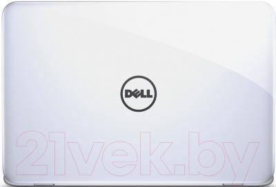 Ноутбук Dell Inspiron 11 (3162-4780)