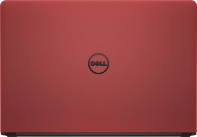 Ноутбук Dell Inspiron 15 (5558-7777)