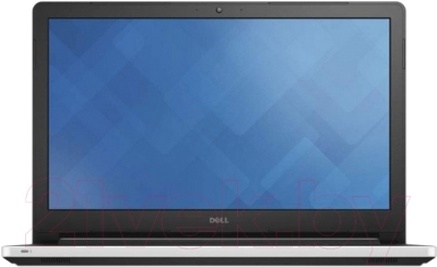Ноутбук Dell Inspiron 15 (5558-7760)