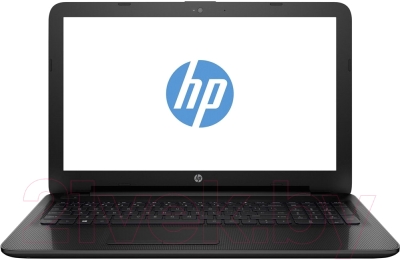 Ноутбук HP 15-af153ur (W4X37EA)