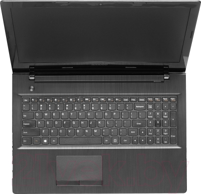 Ноутбук Lenovo G5045 (80MQ001HRK)