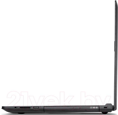 Ноутбук Lenovo G5045 (80MQ001HRK)