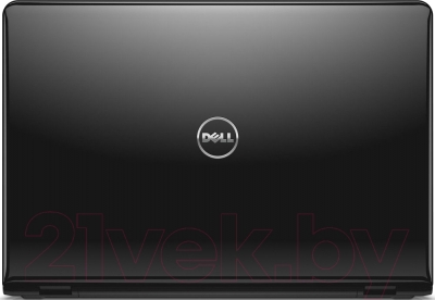 Ноутбук Dell Inspiron 17 (5758-1530)