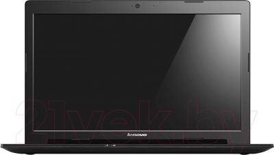 Ноутбук Lenovo G70-80 (80FF00KNRK)