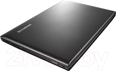 Ноутбук Lenovo G70-80 (80FF00KNRK)