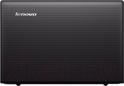 Ноутбук Lenovo G70-35 (80Q5004PRK)