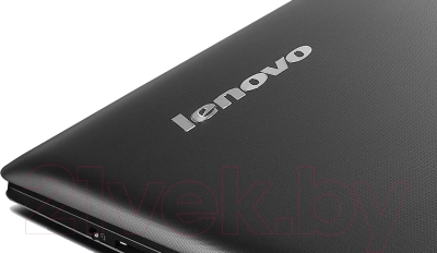 Ноутбук Lenovo G70-35 (80Q5004PRK)