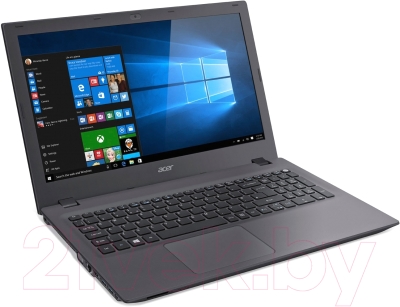 Ноутбук Acer Aspire E5-532-C5SZ (NX.MYVER.016)