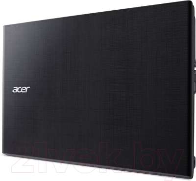 Ноутбук Acer Aspire E5-532-C5SZ (NX.MYVER.016)