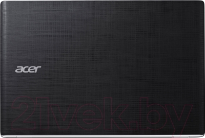 Ноутбук Acer Aspire E5-532-C5AA (NX.MYWER.013)