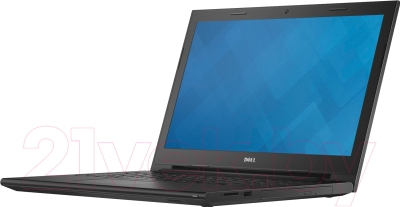 Ноутбук Dell Inspiron 15 (3542-0400)