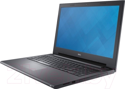 Ноутбук Dell Inspiron 15 (3542-0400)