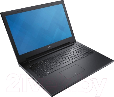 Ноутбук Dell Inspiron 15 (3542-0400)