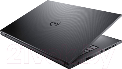 Ноутбук Dell Inspiron 15 (3542-0400)
