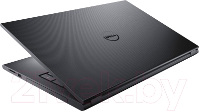 Ноутбук Dell Inspiron 15 (3542-0400)