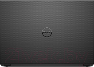 Ноутбук Dell Inspiron 15 (3542-0400)