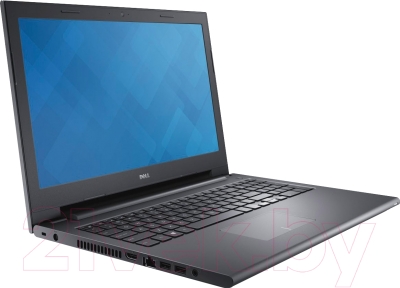 Ноутбук Dell Inspiron 15 (3542-0363)