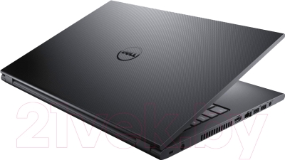 Ноутбук Dell Inspiron 15 (3542-0363)