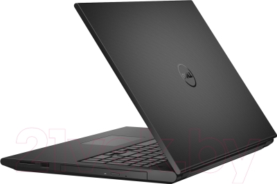 Ноутбук Dell Inspiron 15 (3542-0363)