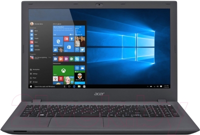 Ноутбук Acer Aspire E5-532-C43N (NX.MYVER.017)