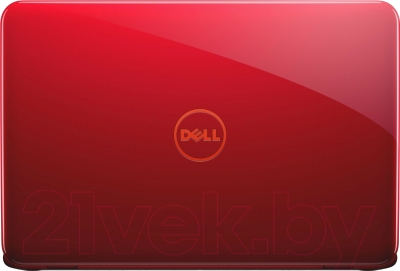 Ноутбук Dell Inspiron 11 (3162-4766)