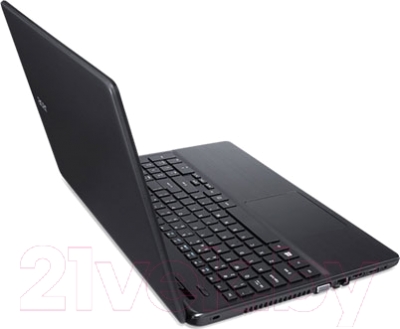 Ноутбук Acer Extensa 2519-P6A2 (NX.EFAER.011)
