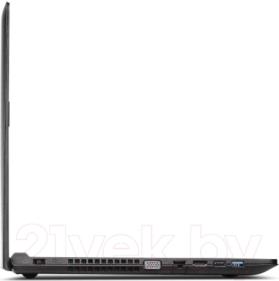 Ноутбук Lenovo G50-45 (80E3023YRK)