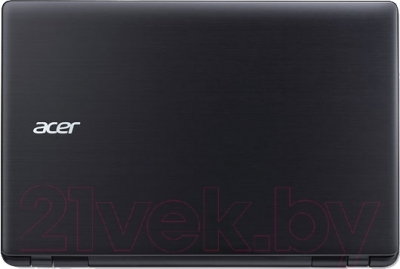 Ноутбук Acer Extensa 2511G-31JN (NX.EF7ER.009)