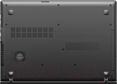 Ноутбук Lenovo IdeaPad 100-15IBD (80QQ003JRK)