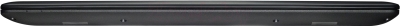 Ноутбук Asus X553SA-XX007D