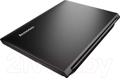 Ноутбук Lenovo B51-30 (80LK013UUA)