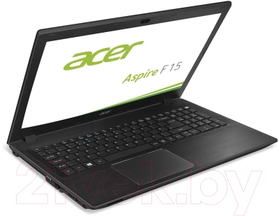 Ноутбук Acer Aspire F5-571G-P98G1 (NX.GA2ER.006)