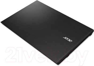 Ноутбук Acer Aspire F5-571G-P98G1 (NX.GA2ER.006)