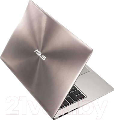 Ноутбук Asus Zenbook UX303UA-R4154T