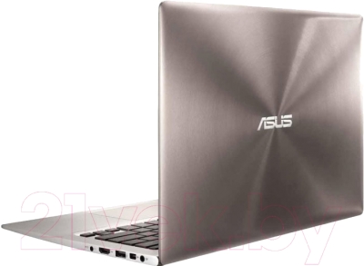 Ноутбук Asus Zenbook UX303UA-R4154T