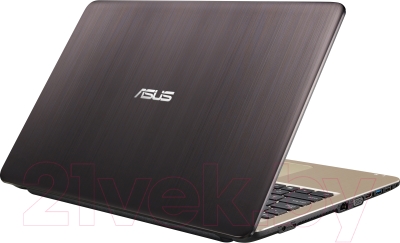 Ноутбук Asus X540SA-XX032T