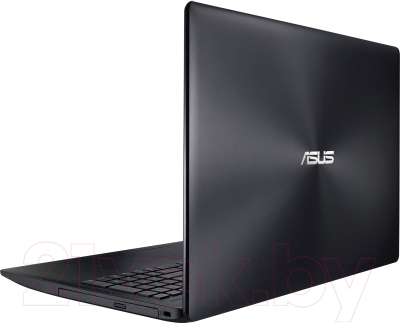 Ноутбук Asus X553SA-XX137T