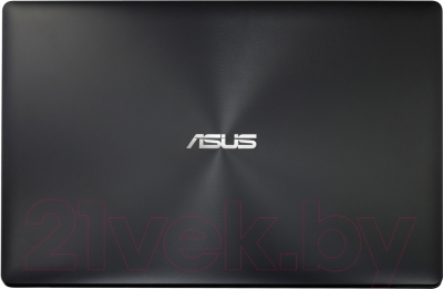 Ноутбук Asus X553SA-XX137T
