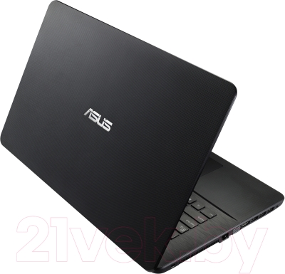 Ноутбук Asus X751SA-TY004D