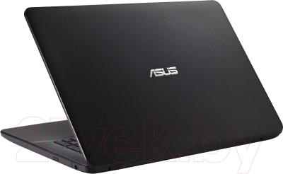 Ноутбук Asus X751SA-TY004D