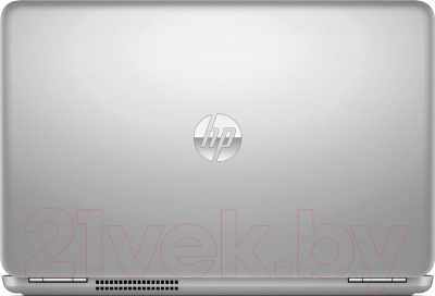 Ноутбук HP Pavilion 15-aw001ur (W7S56EA)