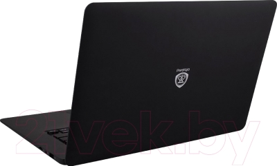 Ноутбук Prestigio SmartBook 141A03 (PSB141A03BFW_MB_CIS)
