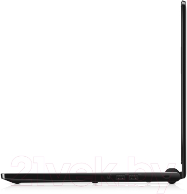 Ноутбук Dell Inspiron 15 (3552-5209)