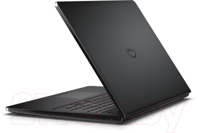 Ноутбук Dell Inspiron 15 (3552-5209)